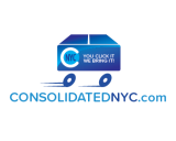 /public/logoimage/149745458136 Artboard 1@1x.png